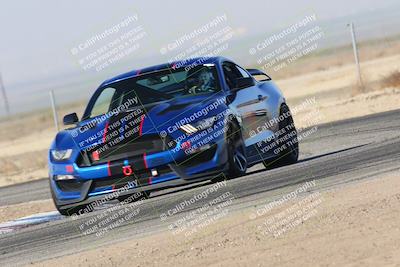 media/Oct-08-2022-Nasa (Sat) [[6f31dae1e5]]/TT/10am (Star Mazda)/